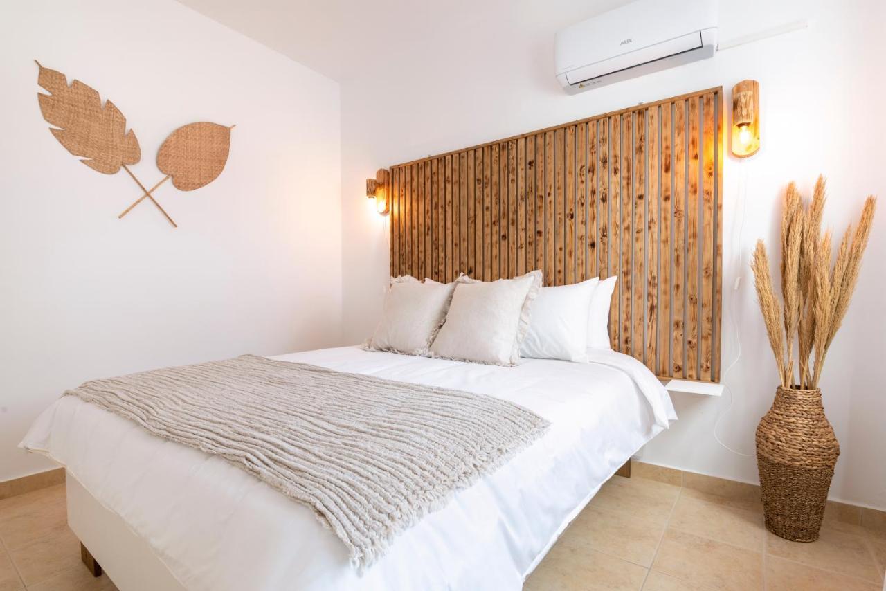 Вилла Alta Vista 2 Luxury House Kardamena  Экстерьер фото