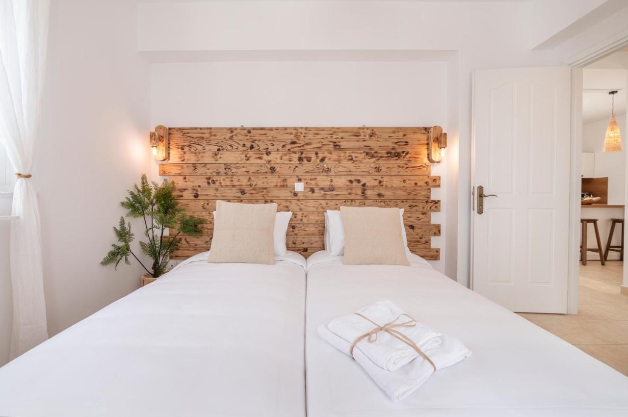 Вилла Alta Vista 2 Luxury House Kardamena  Экстерьер фото